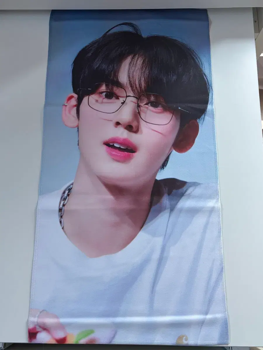 thumbnail-1